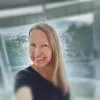 Mari Lotvonen