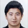 Bo eok Seo
