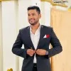Muhammad Raza Masood