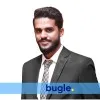 Talal Waseem