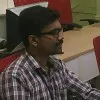 RADHAKRISHNAN MANI