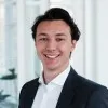 Sander van Gestel