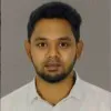 Vazil Rahman