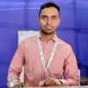 Dhruv Rai