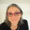 Karen Soltes