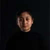 Adreen Ng