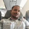 Nirmal Das