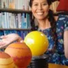 Czarina Salido