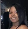 Takia Clay