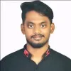 Manoj Kumar Dasari