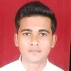 Omkar Lokhande