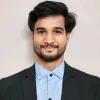 Ritik Bisht