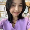 Victoria Huang