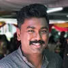 Sharath Raj