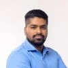 Deepak Avvadukkam