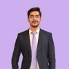 Muhammad Salman Latif
