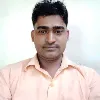 Anil Kumar