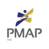 People Management Association of the Philippines