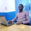 Chidozie Ibekwe