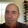 Jeff Smith