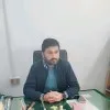 Khalid Hussain