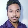 Deviprasad Sahu