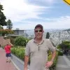 Domenic Cugliari