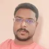 Naresh