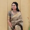 Aastha Dubal