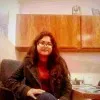 Iraj Ahmed