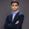Ahaan Bhatnagar