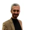 Ayman Magharbah