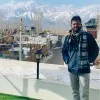 Vinay Kumar