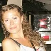 Bibiana Zaldúa