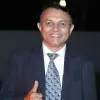 Manish Shukla
