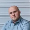 Andriy Larchenko