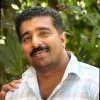 Sudhin Manja parambil