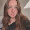 Kirsten