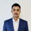 Abhishek Yadav
