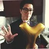 Michael Ng