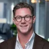 Rob Klug