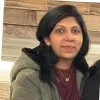 swapna