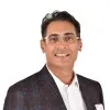 Imran Qayyum
