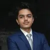 SWAPNIL MANE