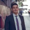 Gabe Miguel