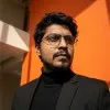 Yuvan Kumar