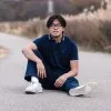 Justin Liu