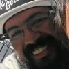 Gregory Iglesias
