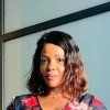 Mandisa Xaba