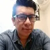 Juan Manuel Puc Leija